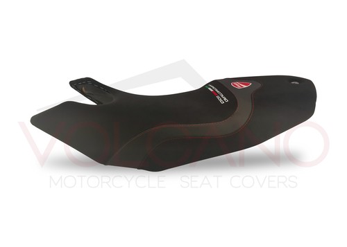 Ducati hypermotard 796 - /, 1100