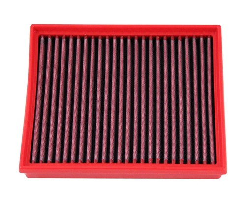 Filtro aria sportivo bmc - aria,
