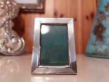 Piccola Cornice Portafoto in