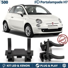 Adattatori portalampada per - 2x,
