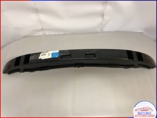 RINFORZO PARAURTI ANTERIORE