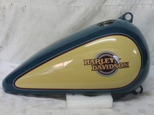 Harley Davidson orig. 4,2