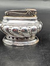 Accendino da tavolo pesante