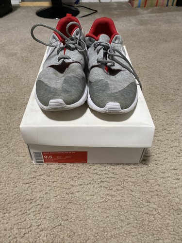 Nike roshe run 9 5 - run, sz.