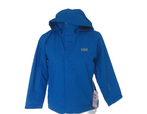 Giacca helly hansen - giacca, protezione