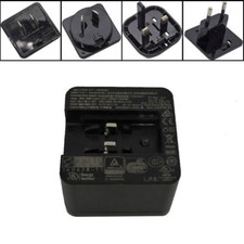 NVIDIA Shield Tablet K1