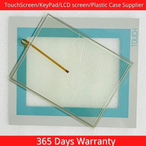Tp270 6av6545 0cc10 0ax0 - tp270-10, +
