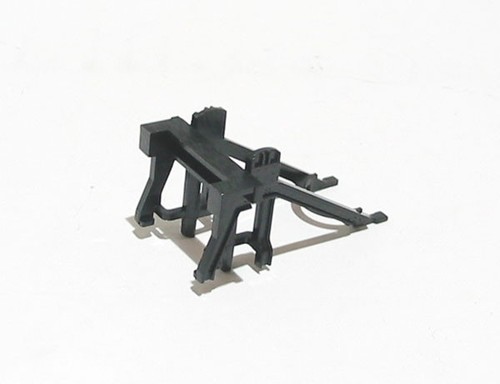 Hornby lima rivarossi r083 - hornby,