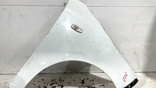 Parafango anteriore destro - anteriore,