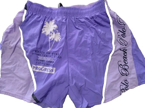 Boxer uomo mare - boxer,