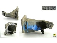 SUPPORTO MOTORE DESTRO 1.095.084 BMW 320 2.0D 2006 95C