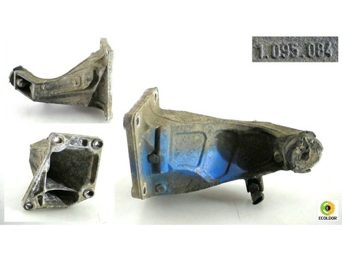 Supporto motore destro - motore,