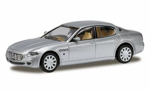 38406 ricko maserati - ho, 4