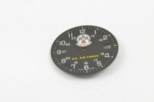 DPW Quadrante Dial Colt