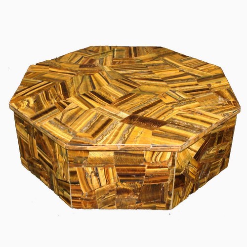 Marble jewelry trinket - marble,