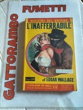 I Capolavori dei Gialli