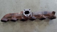 COLLETTORE SCARICO BMW X5 (E53) (00-07) 3.0D SUV 5P/D C.M.306D1