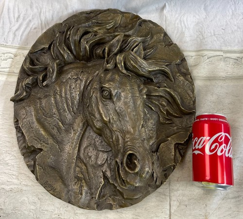 Scultura bronzo 100 - bronzo, 100%