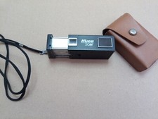 Macchina Fotografica Kiev 30M