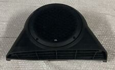 Subwoofer originale Smart 453 2020