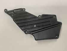 Airbox Cover Yamaha XT 600 43F