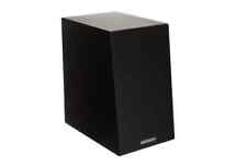 PROEL DEXIBELL SUB L3 SUBWOOFER ATTIVO 450W x CLASSICO L3 450W 2x 6,5" SPL:110dB