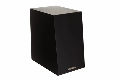 Proel dexibell sub - dexibell, l3