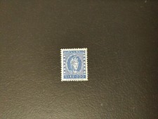 MARCA DA BOLLO NUOVA da 700