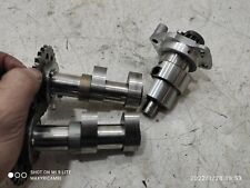 alberi a camme testata posteriore per aprilia falco 1000 2000/2004