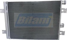 Condensatore Radiatore Clima