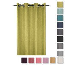 Tenda confezionata Bèa con