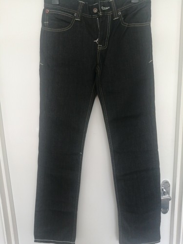 Jeans donna evisu puma - donna,