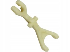 Kit Riparazione Avviamento