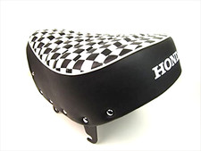 NUOVO HONDA Minimoto Genuine