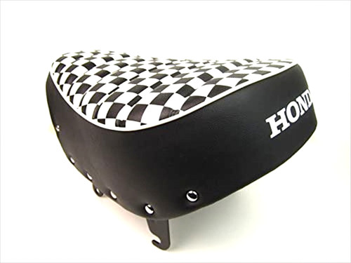 Nuovo honda minimoto genuine - nuovo,