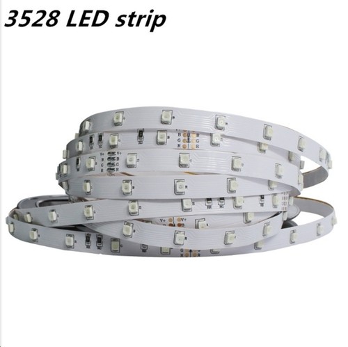 Striscia 300 led 3528 5050 - 300,