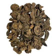 Ecorce  de LAKOTA - Fertilité