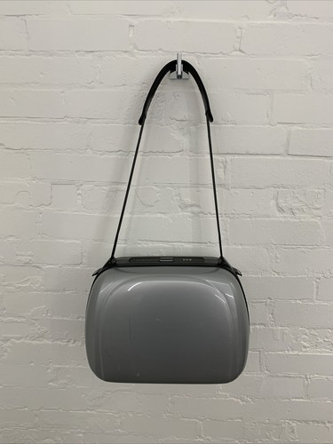 Samsonite beauty case rigido - samsonite,