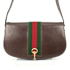 Borsa a tracolla Gucci