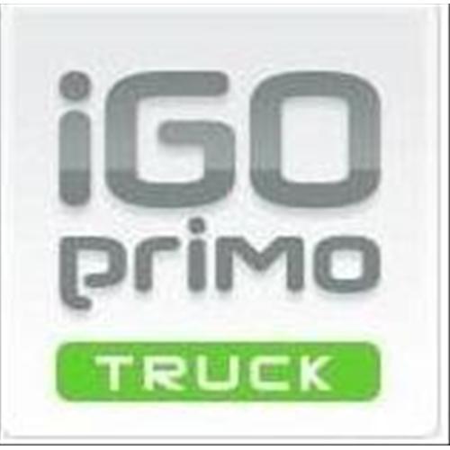Phonocar nv952 mappa - nv952,