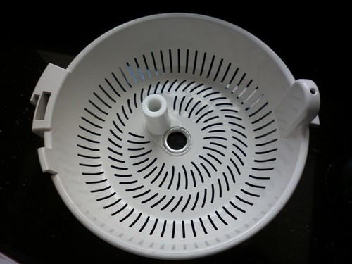 Moulinex ovatio tritatutto - ovatio, 2