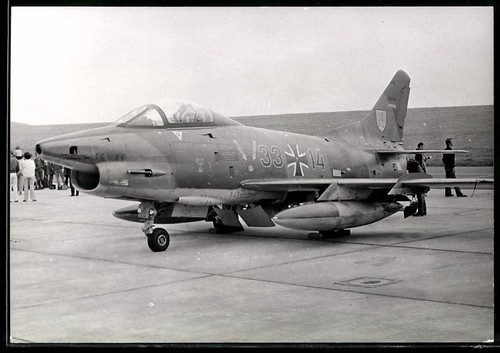 Fotografia aereo fiat 91 - fotografia,