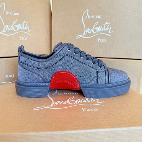 Christian louboutin 3230710 - christian,