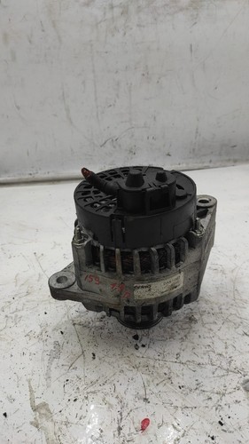 Alternatore per alfa romeo 159 - alternatore,
