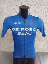 MAGLIA MANICA CORTA CICLISMO