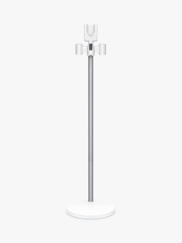 Nuovo dyson floor dok - nuovo,