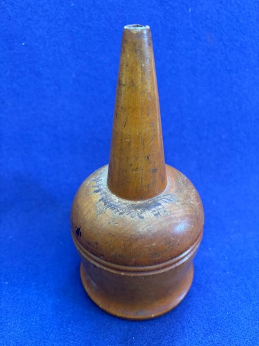 Antico imbuto dispensa - antico,