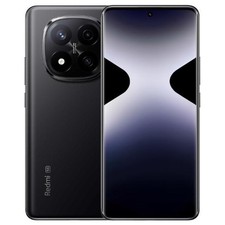 XIAOMI REDMI NOTE 14 PRO PLUS