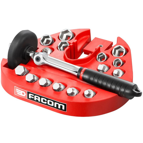 Facom kitpb kit - facom,