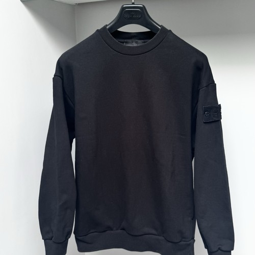 Stone island felpa - stone,